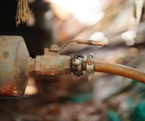 About Sewer Line Pros Hickory Ridge, AR